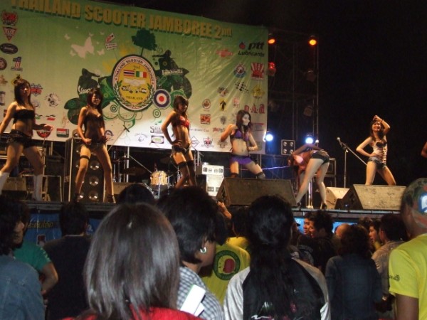 Name:  DSCF7023[1].jpg
Views: 264
Size:  71.7 KB