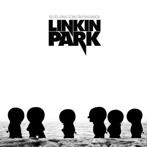 Name:  27-linkin-park.jpg
Views: 1256
Size:  71.8 KB