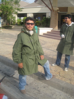 Name:  IMG_0689.JPG
Views: 258
Size:  59.2 KB