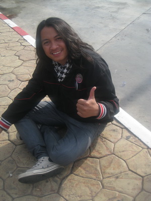 Name:  IMG_0690.JPG
Views: 271
Size:  50.9 KB