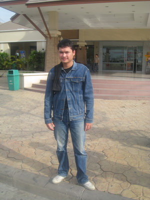 Name:  IMG_0691.JPG
Views: 268
Size:  54.4 KB