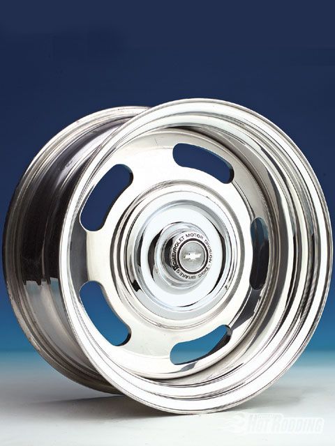Name:  0904phr_23_z+different_wheels_muscle_car+90_series_gm_billet_rallye.jpg
Views: 4176
Size:  55.6 KB