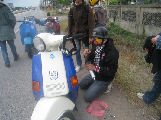 Name:  IMG_0696.JPG
Views: 256
Size:  102.9 KB