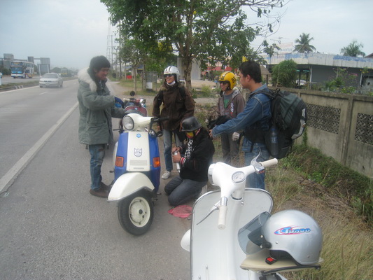 Name:  IMG_0695.JPG
Views: 251
Size:  100.7 KB