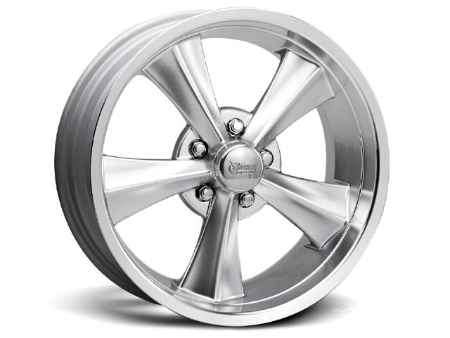 Name:  0904phr_06_z+different_wheels_muscle_car+rocket_racing_wheel.jpg
Views: 4330
Size:  35.3 KB