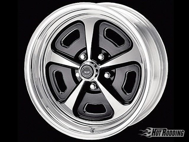 Name:  0904phr_10_z+different_wheels_muscle_car+hot_rod_500.jpg
Views: 4225
Size:  62.3 KB