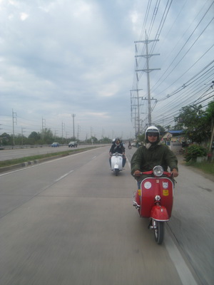 Name:  IMG_0700.JPG
Views: 255
Size:  38.7 KB