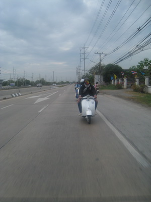 Name:  IMG_0701.JPG
Views: 249
Size:  35.9 KB