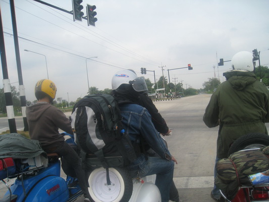 Name:  IMG_0705.JPG
Views: 250
Size:  76.0 KB
