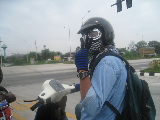 Name:  IMG_0706.JPG
Views: 251
Size:  71.4 KB