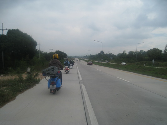 Name:  IMG_0707.JPG
Views: 246
Size:  51.5 KB