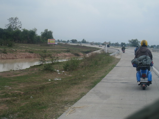 Name:  IMG_0708.JPG
Views: 243
Size:  72.1 KB
