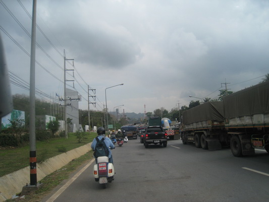 Name:  IMG_0712.JPG
Views: 245
Size:  64.0 KB