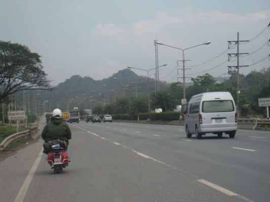 Name:  IMG_0711.JPG
Views: 247
Size:  63.7 KB