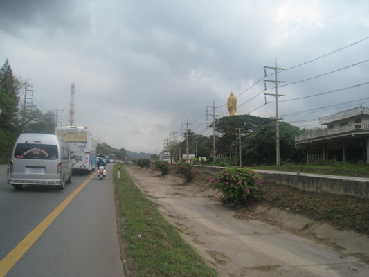 Name:  IMG_0714.JPG
Views: 249
Size:  67.7 KB