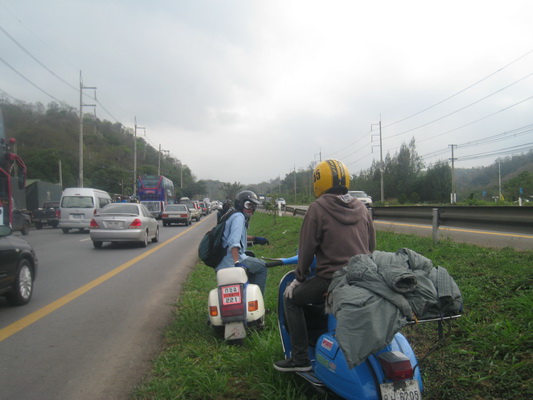 Name:  IMG_0715.JPG
Views: 250
Size:  77.2 KB