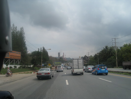 Name:  IMG_0713.JPG
Views: 241
Size:  59.9 KB