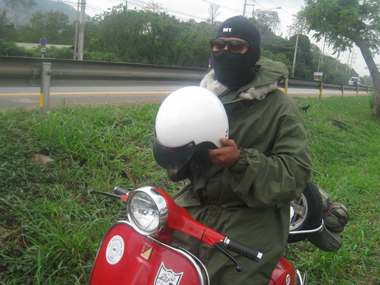 Name:  IMG_0716.JPG
Views: 251
Size:  113.1 KB