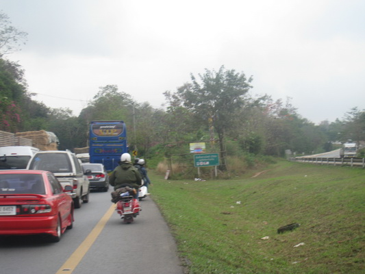 Name:  IMG_0717.JPG
Views: 250
Size:  72.1 KB