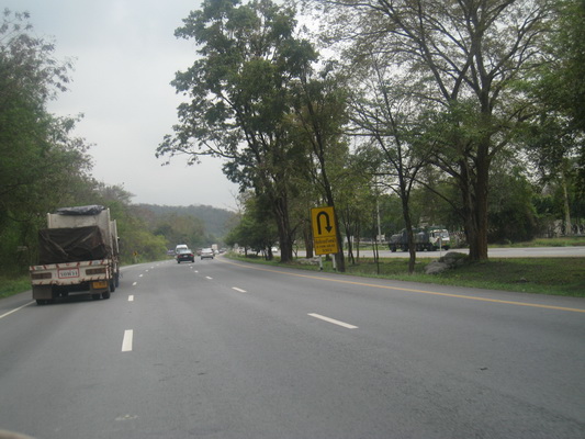 Name:  IMG_0719.JPG
Views: 245
Size:  96.8 KB