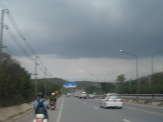 Name:  IMG_0720.JPG
Views: 246
Size:  45.1 KB