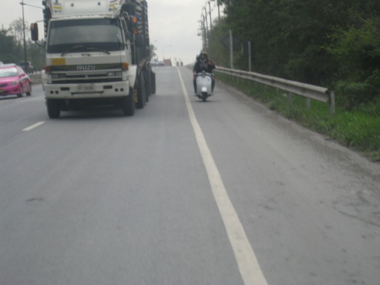 Name:  IMG_0721.JPG
Views: 251
Size:  54.2 KB
