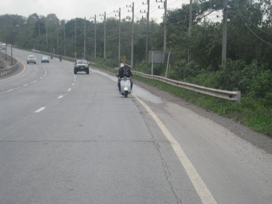Name:  IMG_0722.JPG
Views: 249
Size:  70.3 KB
