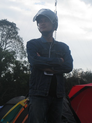 Name:  IMG_0729.JPG
Views: 211
Size:  42.8 KB