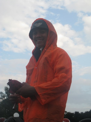 Name:  IMG_0728.JPG
Views: 198
Size:  38.0 KB