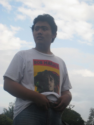Name:  IMG_0731.JPG
Views: 197
Size:  37.2 KB