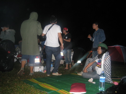Name:  IMG_0732.JPG
Views: 206
Size:  80.3 KB