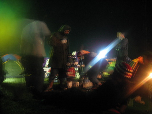 Name:  IMG_0735.JPG
Views: 203
Size:  60.3 KB
