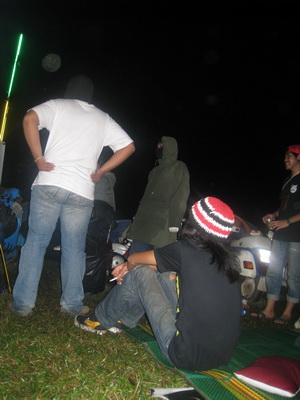 Name:  IMG_0737.JPG
Views: 197
Size:  48.9 KB