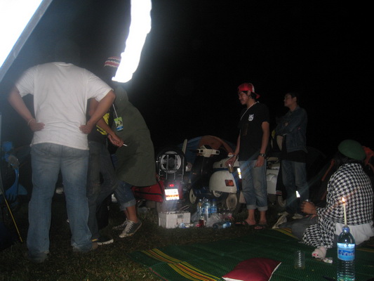Name:  IMG_0738.JPG
Views: 197
Size:  71.0 KB