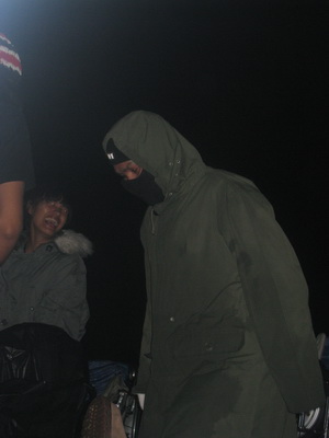 Name:  IMG_0740.JPG
Views: 212
Size:  27.3 KB