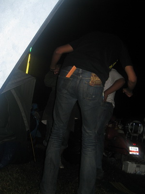 Name:  IMG_0743.JPG
Views: 207
Size:  34.6 KB