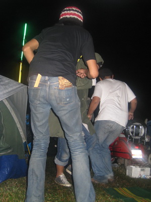 Name:  IMG_0744.JPG
Views: 204
Size:  50.3 KB