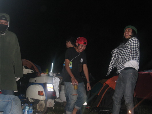 Name:  IMG_0742.JPG
Views: 202
Size:  65.7 KB