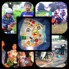Name:  page.jpg
Views: 484
Size:  67.4 KB