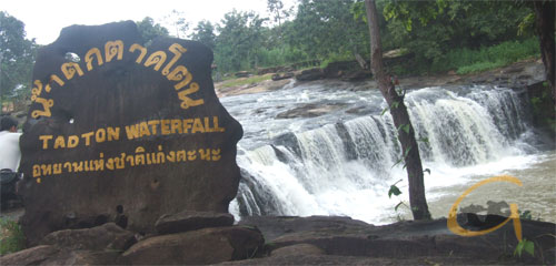 Name:  WedAugust200623335_tadton2.jpg
Views: 689
Size:  33.4 KB