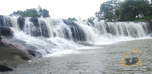 Name:  WedAugust2006231139_tadton3.jpg
Views: 1211
Size:  33.0 KB