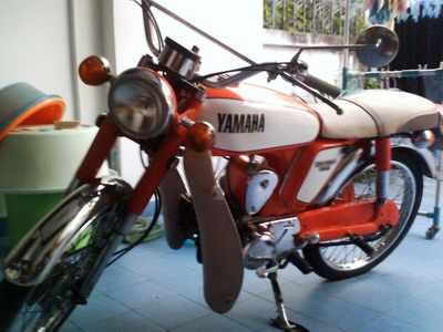 Name:  p6139194n1.jpg
Views: 2888
Size:  43.6 KB