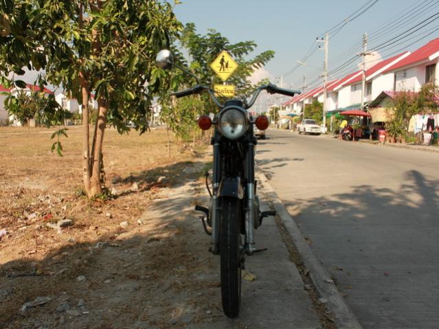Name:  IMG_4104.jpg
Views: 294
Size:  61.4 KB