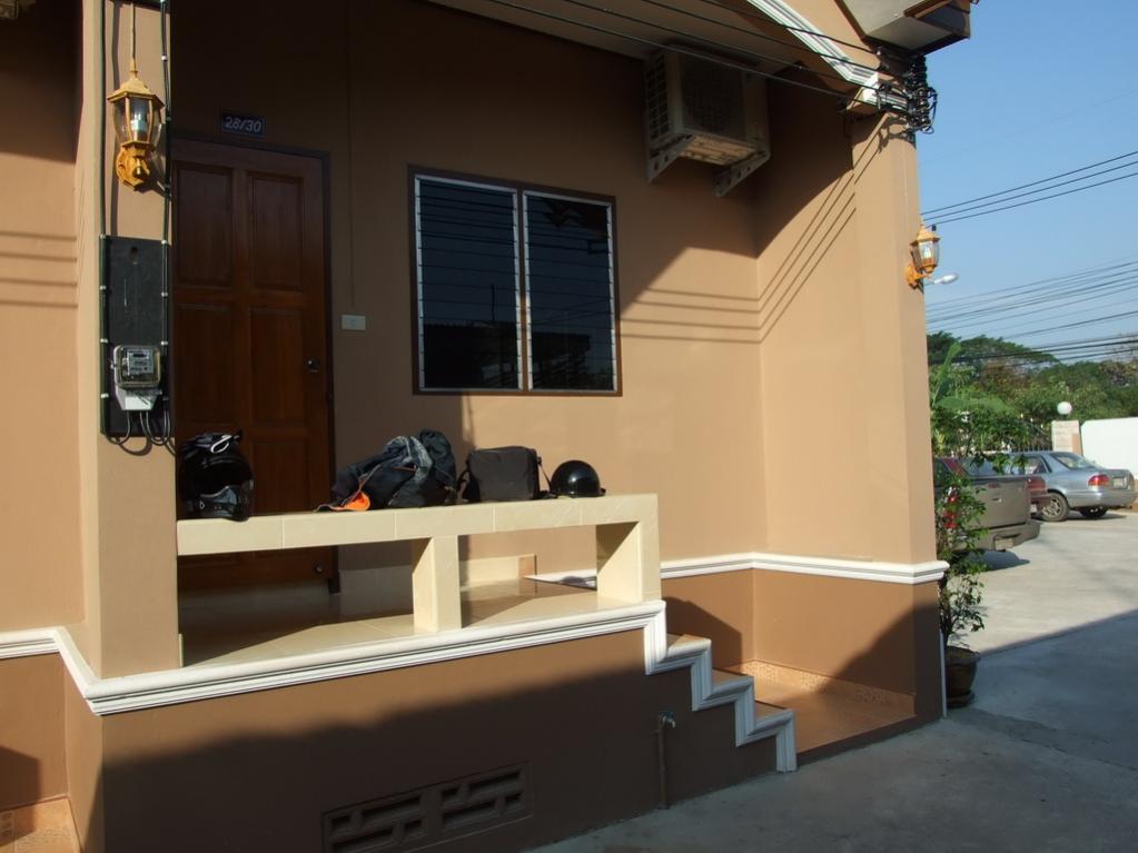 Name:  DSCF3652.jpg
Views: 1195
Size:  72.1 KB