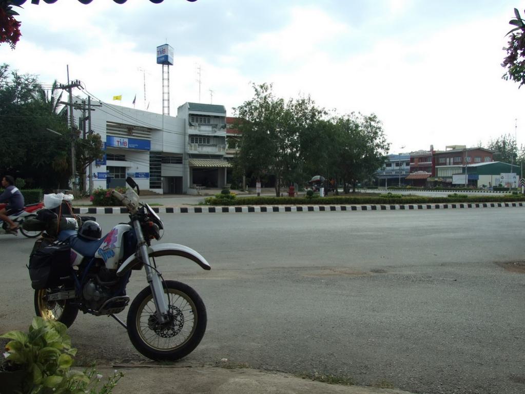 Name:  DSCF3651.jpg
Views: 1184
Size:  100.8 KB