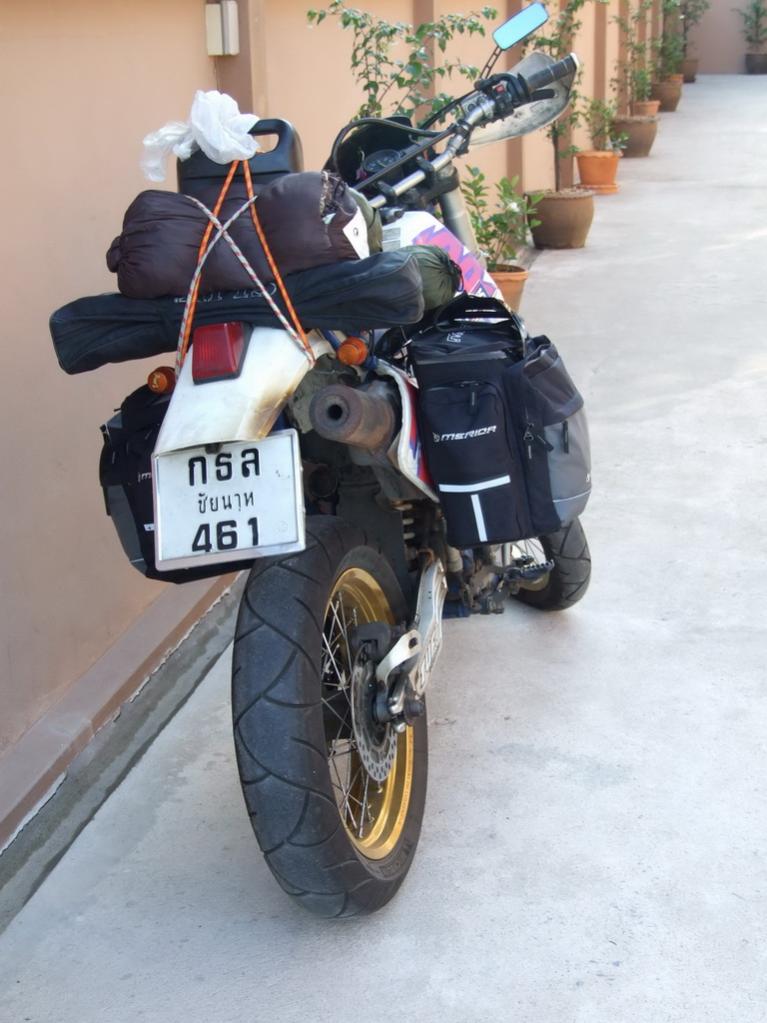 Name:  DSCF3653.jpg
Views: 1229
Size:  89.1 KB