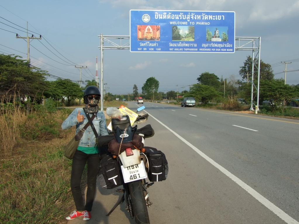 Name:  DSCF3672.jpg
Views: 1123
Size:  109.9 KB