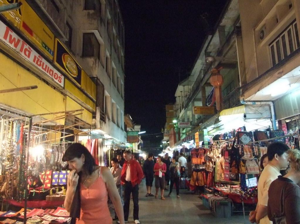 Name:  DSCF3682.jpg
Views: 1342
Size:  120.9 KB