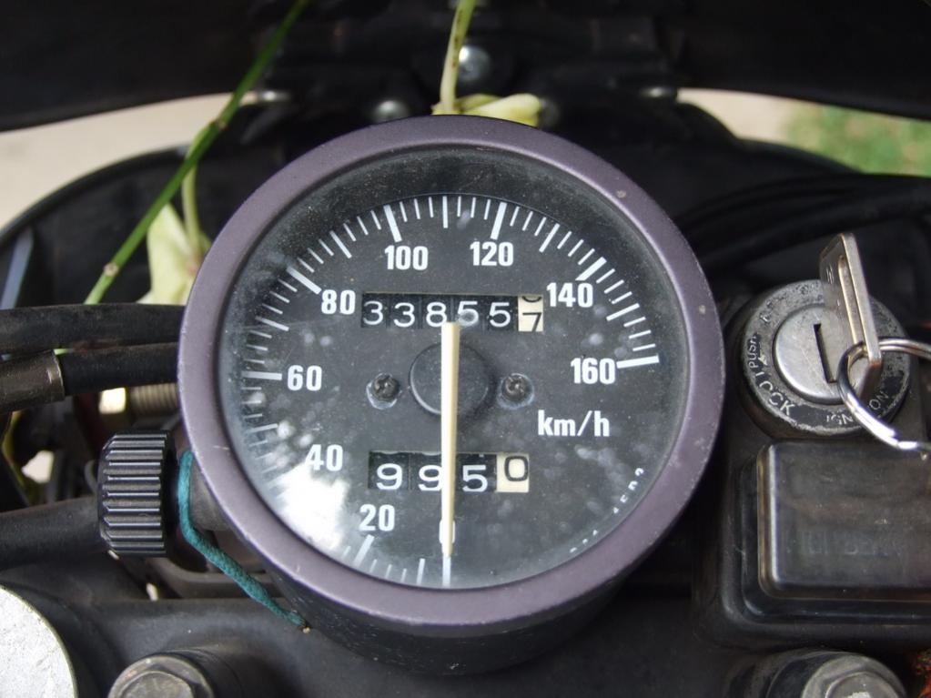 Name:  DSCF3689.jpg
Views: 1094
Size:  83.8 KB