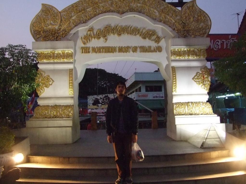 Name:  DSCF3860.jpg
Views: 1161
Size:  100.6 KB